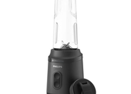 V4H43BC9F5C26123D0E44C2AC7884761F4AR7421072P2