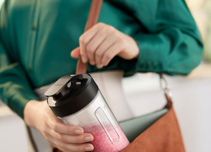 V4HFAC236E7ADC53F784B23AB718E8A2D29R7421073P3