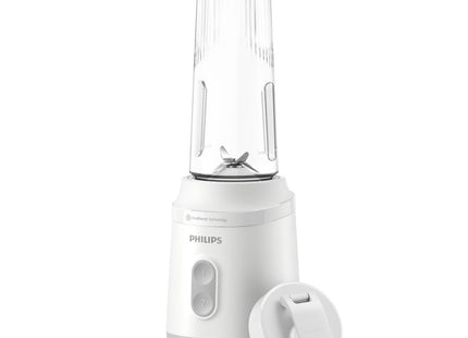 V4H7BC32D23C6D29A88D1E3BA374B24011AR7425492P2