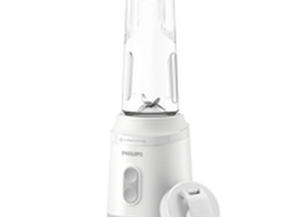 V2HFDA8A9CBA54B547255A6D45CC709E9C2R7425495P3