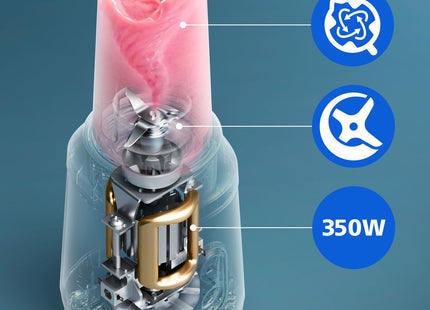 V4HF4DA90BFB686558C7AA341FA095740F9R7425498P4