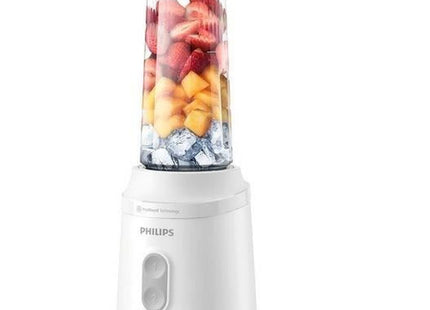 V4HAF5823148BAAAB3E6E241AFAF6A92B54R7425489P1