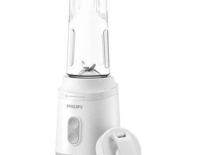 V4H3EA6AD8078DD55190CB4A956D1A0464BR7425500P5