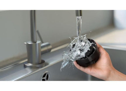 V2H8A9E39E4F271CBF01862015356C877AAR7425503P6