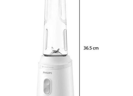 V4HDE87103D8A07AC122ACFE22C9EB30D99R7425505P7