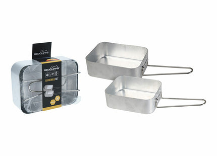 V2H378CF141B3505595BDFA92BA743E6789R6754588P1