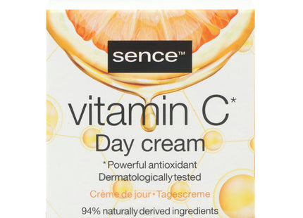 V3H06D579F60EDC75E26B76759ACDC8C7DCR5550263P1