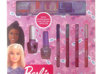 V6H3AC03D1662B80B81B7DD4867669D0B70R5159049P1