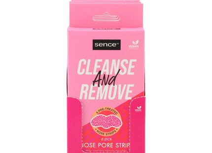 V3H8368CD0F8078CA89DE67672C53C97F65R5504675P1