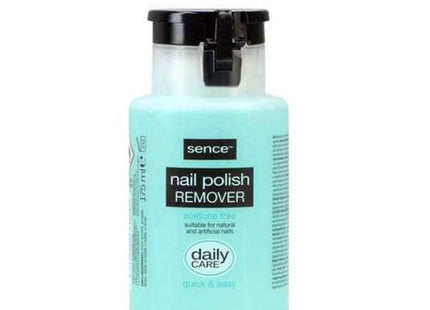 V3H8087003C92A9874EADF6B42DE2304DD5R5504673P1