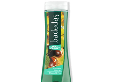 V2HD73864056CEB9A46C25E0280A7A920DAR7091866P1