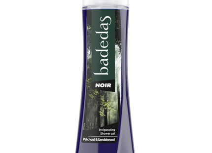 V2H5F82D68705B452F1E0AEE825E20C14C2R7472926P1