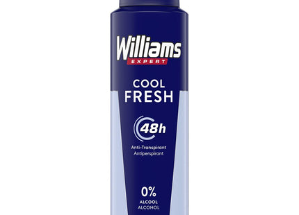 V2HBC93BE40DE7CC4063850B3EE9DA82E5BR7071670P1