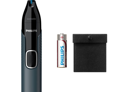 V3H1CDB33A2FA523C5B6696EB1E6FB40706R5604433P1