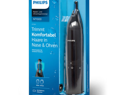 V3HFC04A86AA28DC0FFF1F532164B63A202R5604434P2