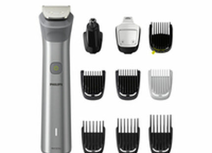 V2H3549293279D0E3956DE76A7E0AB9213AR7196326P9