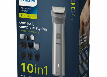 V2H473EFB3DEE4C88B04E6EB40A07780812R7196327P10