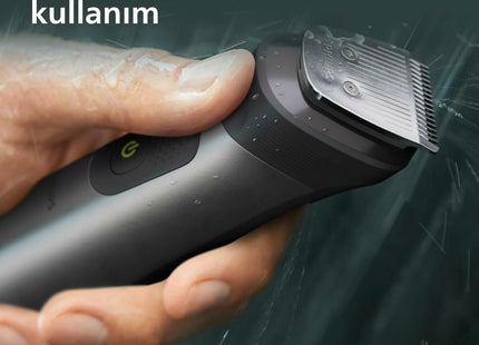 V2H663E88B651F67309AF65B40CB35686CBR7196311P1