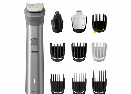 V2H4EB25BE875EBBCE7412AEBD33C492D51R7196314P2