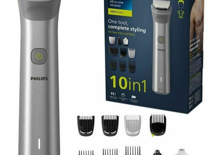 V2H6A38F78986D26F1B6113D0377B09AF24R7196318P4