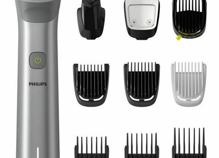 V2HBE20FDA60EBD2F70CB20D1F2B93BADA8R7196320P5