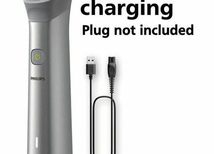 V2HF6E67AC9B6E8A68DE7B721F778D24D82R7196323P6