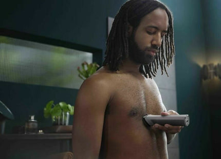 V2H630CDA0DE505A37986A0E50B13B35E44R7196324P7