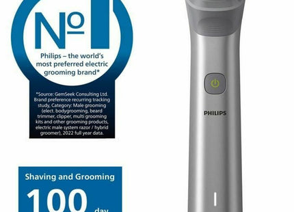 V2H01061FF009F477E8E5DEB1E66F083CC9R7196325P8