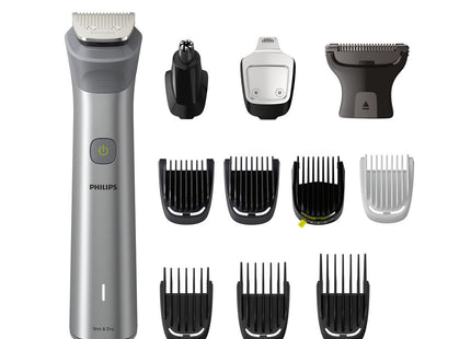 V5H7DD3CF8B1992700FA4A373DF5FA004D6R3291574P2