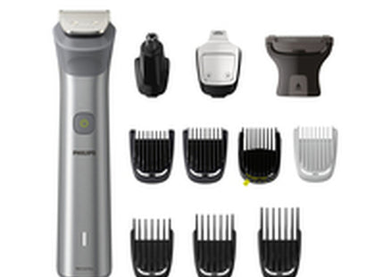 V5H33B5CB7EECB628F868BDDDD31F084631R3291573P1