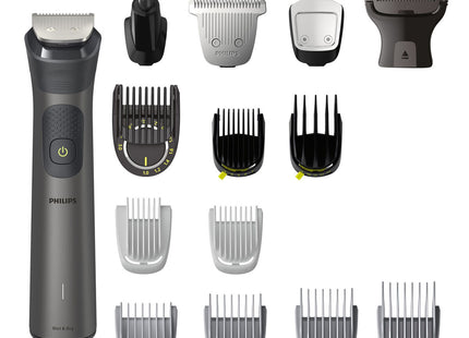 V6H31033650ACF70ECEA73DEBF9E08B9E1DR3463040P1