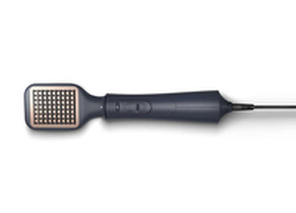 V2H3C78F75E73DC26660CABE3269E791A60R7355933P8