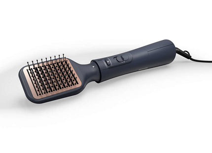 V2HDC24E0E22A25CEDBB511E59C95DF6DA9R7355935P9