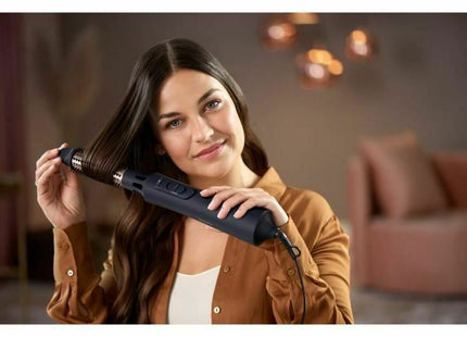 V2HA615730AEE83269819ED93D7DE0E81E0R7355921P4