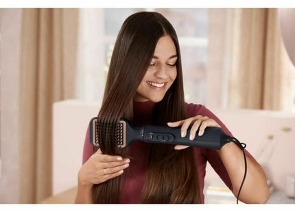 V2H86BD77B67527E05A7E0B51A6CC2B6F62R7355924P5