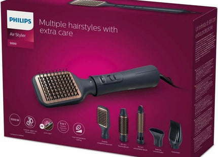 V2H88F2424F631FA441B770BA27B4565CAAR7355927P6