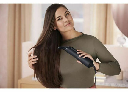 V2H15CA6DC1ABE4500C9EF20B4D8426AB03R7355931P7