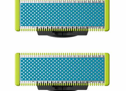 V4H73263364FDB1399411416AF53C78488DR6969576P2