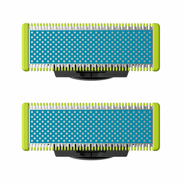 V4H73263364FDB1399411416AF53C78488DR6969576P2