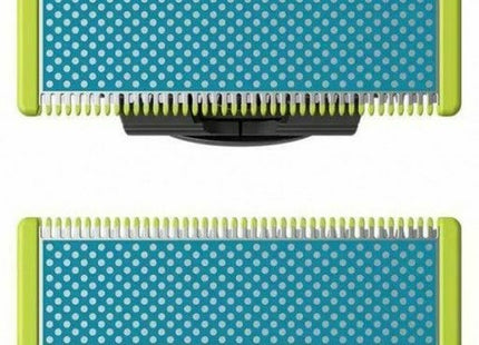 V4H42F0FD583CD79D68D2926F695D643868R6969581P5