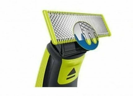 V4H2B01CA0CA46DDD42A500ED11420F349DR6969583P6