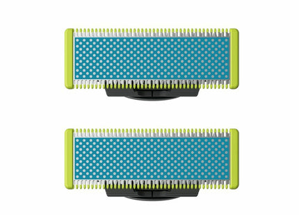 V4H07D6153CB845D4AD27B6903350D7707ER6969578P3