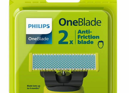 V4H371AE50747DDFE2840B9A18391BC78AFR6969579P4