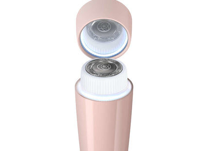 V5H1E0DED10C1461EE86C06C8C21452EAC9R6504183P1