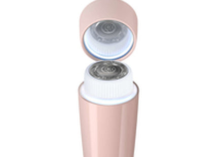 V5H160C3E70A028E4E2106D808379002683R6504185P2