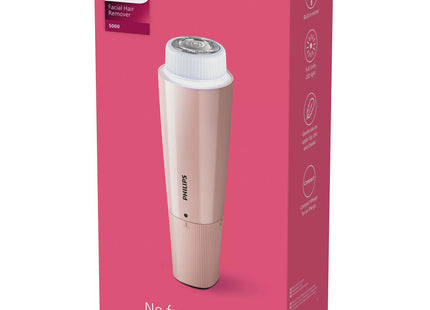 V5H1F9D726EF21C9AB2D4B4B07FCD9F0375R6504188P3