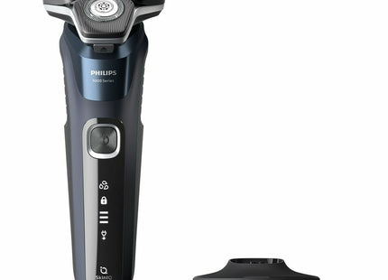 V2H4981755AF6245A18771F2F127EE784A2R7416208P1