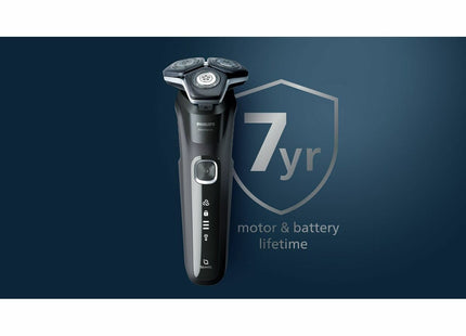 V2H42F19A16B35ED07600CFB137E28FB87FR7416209P2