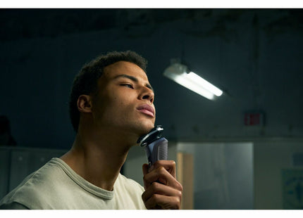 V2H5BA283948A799C1608E045F3993BF6B0R7416210P3