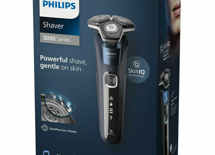 V2H227563E35D495594D19AD59A4041E538R7416211P4